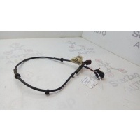 Проводка колеса Land Rover Range Rover Evoque I 2011> LR028306