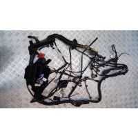 Проводка под капотная Mazda CX-5 I 2011-2017 kg4267010d