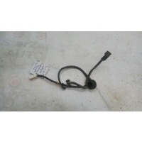 Проводка подсветки номера Mazda 6 II GH 2007-2013 gs1d67150a