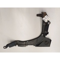 Пыльник (кузов наружные) Subaru Legacy Outback IV B14 2009-2014 42045AJ220