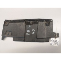 Пыльник (кузов наружные) Toyota RAV 4 IV 40 CA40 2012> 5872442020