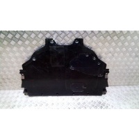 Пыльник двигателя Mazda CX-5 I 2011-2017 tk4856110