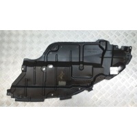 Пыльник двигателя боковой левый Toyota Camry V40 VI 2006-2011 5144233110