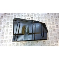 Пыльник двигателя боковой правый Toyota RAV 4 IV 40 CA40 2012> 5144342010