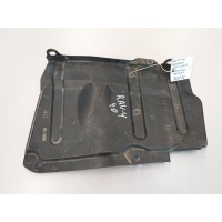 Пыльник двигателя боковой правый Toyota RAV 4 IV 40 CA40 2012> 5144342010