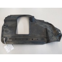 Пыльник переднего бамперам правый Toyota Land Cruiser 200 2007> 5380760130