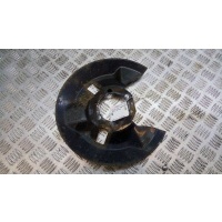 Пыльник тормозного диска Mazda CX-5 I 2011-2017 k01126261a