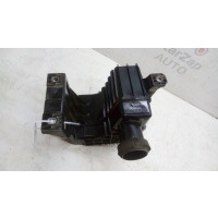 Резонатор воздушного фильтра Mazda 6 II GH 2007-2013 L8371319XA