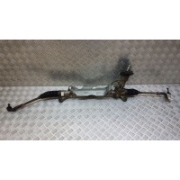 Рейка рулевая Mazda 3 II BL 2009-2013 BBM432110C