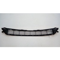 Решетка бампера центральная Toyota RAV 4 IV 40 CA40 2012> 5311242090