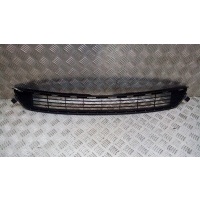 Решетка бампера центральная Toyota RAV 4 IV 40 CA40 2012> 5311242090