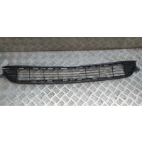 Решетка бампера центральная Toyota RAV 4 IV 40 CA40 2012> 5311242090