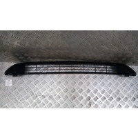 Решетка бампера центральная Toyota RAV 4 IV 40 CA40 2012> 5311242100