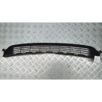 Решетка бампера центральная Toyota RAV 4 IV 40 CA40 2012> 5311242090