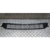 Решетка бампера центральная Toyota RAV 4 IV 40 CA40 2012> 5311242090