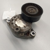 Ролик-натяжитель ручейкового ремня Mitsubishi Outlander XL II CW 2006-2013 1345A031
