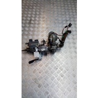 Рулевая колонка Mitsubishi Outlander III GF 2012> 4405A120