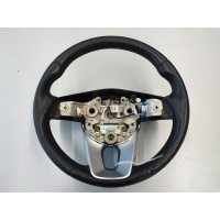 Рулевое колесо без AIR BAG Kia Optima IV 2015> 56120D4520WK