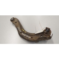 Рычаг задний верхний Honda Civic VIII 2005-2011 52510Tr0A01