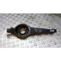 Рычаг задний нижний Mazda 3 II BL 2009-2013 BBM228300B