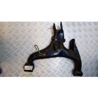 Рычаг задний нижний правый Land Rover Range Rover Sport I 2005-2013 RGG500304