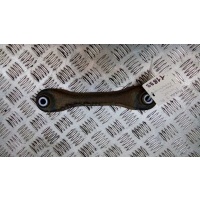 Рычаг задний поперечный Mazda 3 II BL 2009-2013 BBM228500A
