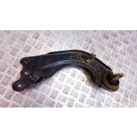 Рычаг задний продольный правый Mazda CX-5 I 2011-2017 KD3528200B