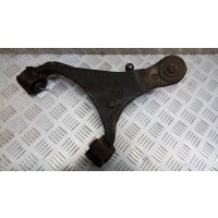 Рычаг передний верхний левый Land Rover Range Rover Sport I 2005-2013 RBJ500850