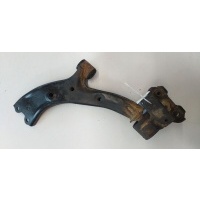 Рычаг передний левый Honda CR-V III 2006-2012 51360SWAE01