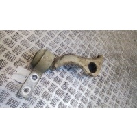 Рычаг передний нижний правый Mazda 6 II GH 2007-2013 GS1D34300L