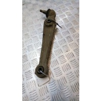 Рычаг передний нижний правый задний BMW X5 II E70 2006-2013 31126771894