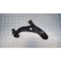 Рычаг передний правый Mazda CX-5 I 2011-2017 KD5334300E