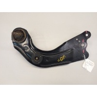 Рычаг продольный задний правый Mazda 6 III GJ 2012> GHP928200