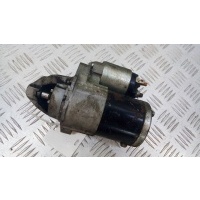 Стартер Chrysler Sebring III 2006-2010 05034555aa