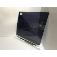 Стекло двери задней левой Toyota Land Cruiser 90 1996-2002 6811460100