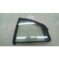 Стекло двери задней левой (форточка) Mazda 3 II BL 2009-2013 BBP373661
