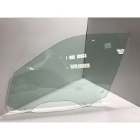 Стекло двери передней левой BMW X5 II E70 2006-2013 51337137013