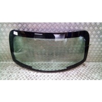 Стекло заднее Mercedes CLA-class I C117 CLA 2013> A1176700480