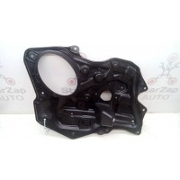 Стеклоподъемник задний правый Mazda 3 II BL 2009-2013 bbm47297xc