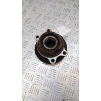 Ступица задняя Nissan Teana I J31 2003-2008 40202CA010
