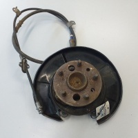 Ступица задняя Toyota Camry V40 VI 2006-2011 4246048011