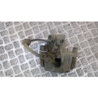 Суппорт задний левый Mazda 3 BL 2009-2013 BPYK2671XC