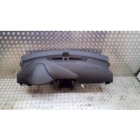 Торпедо Ford Mondeo V 2014> DS7Z5404320AA