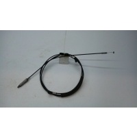 Трос лючка бензобака Mazda CX-5 I 2011-2017 kd5356880