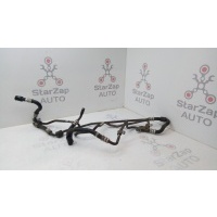 Трубка гидроусилителя BMW X5 II E70 2006-2013 32416784711