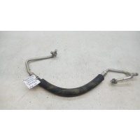 Трубка кондиционера Mazda 6 II GH 2007-2013 GS1D61461B