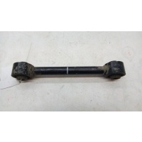 Тяга задняя Hyundai Santa Fe III DM 2012-2016 552502W100