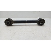 Тяга задняя Hyundai Santa Fe III DM 2012-2016 552502W100