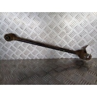 Тяга задняя продольная Toyota Camry V40 VI 2006-2011 4878033040