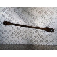 Тяга задняя продольная Toyota Camry V40 VI 2006-2011 4878033040